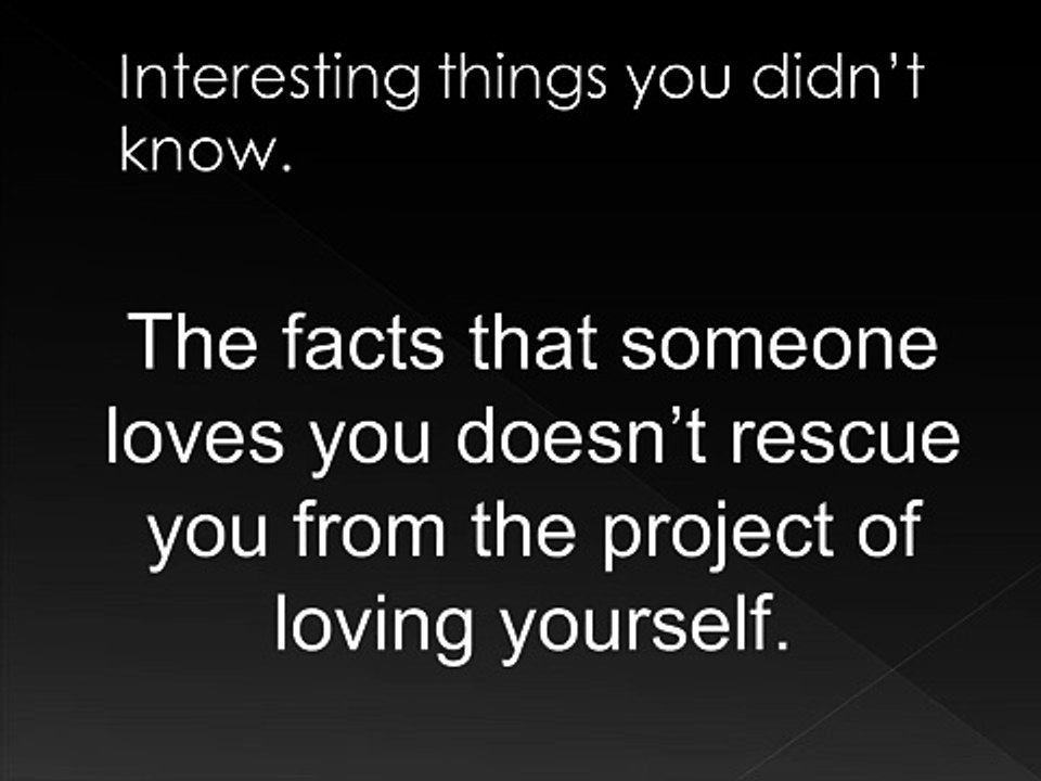 TOP 10 MOTIVATIONAL QUOTES AND THOUGHTS (1) - FACTS ABOUT EVERYTHING