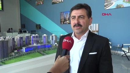 Meva Şehir'den Enflasyonla Mücadeleye Destek