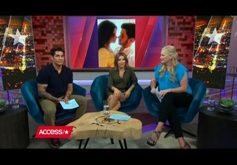 Ariana Grande-Access-20 Août 2018