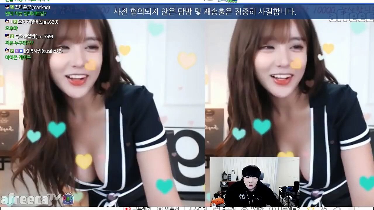 서울출장마사지 [Ø1Øn6679n4865]『카톡⇋YKF91』【선입금NO!】서울출장안마 서울출장안마 ☄출장안마코스☄ 서울출장안마 서울출장마사지-황제 서울출장마사지- 서울콜걸.