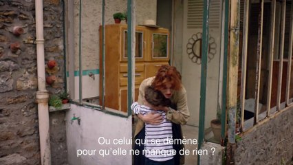 TBWA\Corporate pour SOS Homophobie - « #BonsParents » - Octobre 2018