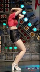 진주출장마사지 { 카톡QAZ8899 } [Ø7Ø⇔7575⇔0048]【20대에이스】진주출장안마 진주출장안마 출장안마코스 진주출장안마 진주출장마사지-황제 진주출장마사지- 진주콜걸.