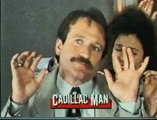 1991 Cable TV Showtime Ad/Commercial