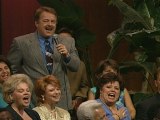 Bill & Gloria Gaither - He Hideth My Soul (Live)