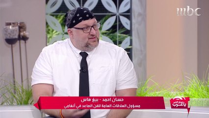 مواهب شابة واعدة.. في فقرة "نبض الشارع"