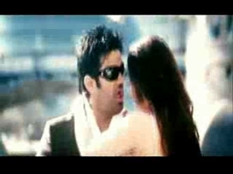 i love you for what you want - film Aap ki khatir