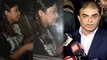 MeToo: Tanushree Dutta's lawyer speaks up on Fir against Nana Patekar; Watch video | FilmiBeat