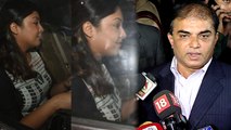 MeToo: Tanushree Dutta's lawyer speaks up on Fir against Nana Patekar; Watch video | FilmiBeat