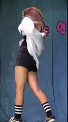 erdd (1)_15속초출장마사지 { 카톡QAZ8899 } [Ø7Ø⇔7575⇔0048]【20대에이스】속초출장안마 속초출장안마 출장안마코스 속초출장안마 속초출장마사지-황제 속초출장마사지- 속초콜걸.