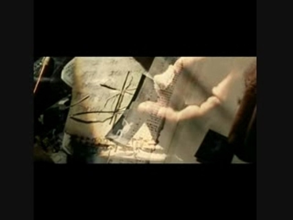 Seven