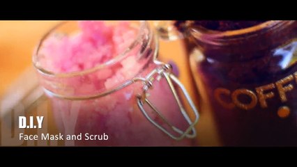 LIFESTYLE EP 29 (3/3)