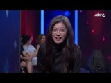 Siêu Bất Ngờ - Mùa 3 - Tập 3 Teaser- Hoàng Yến Chibi, Phan Thị Mơ, Đăng Dũng, Minh Sang, Hữu Thắng