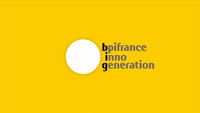 Le Deal Memo : accélérer la contractualisation entre grands groupes et startups