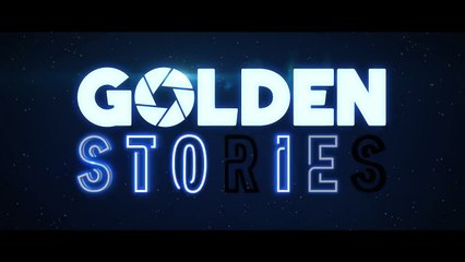 ESCAPE (Bande-annonce)