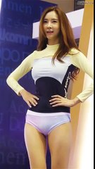 합천군출장안마 -후불제- ∞070ᛝ7575_0042℡∃｛☎카톡bb5588｝ 합천군모텔출장마사지샵'예약'합천군출장안마nk77nk 합천군출장안마코스 합천군출장안마cos서면여3합천군출장마사지황형 합천군5안마5출장5마사지5콜걸9초이스j