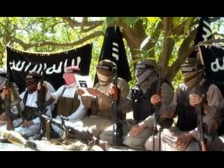 بيان ارهابى من انصار بيت المقدس