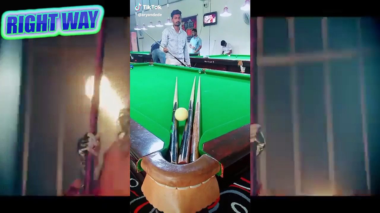 New Tik Tok Videos