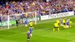 Chelsea vs Barcelona 1-1 - UCL 2008/2009 (2nd Leg) - Full Highlights HD