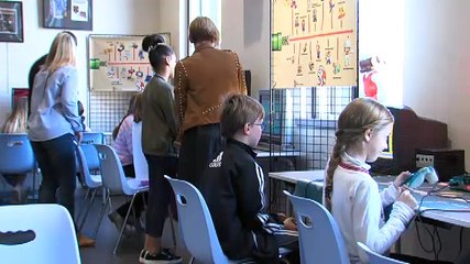 Méta-Jeux et l'histoire de Nintendo...