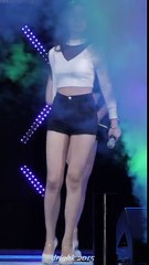 장안동출장안마- メ{  카톡line5588 } 070-7733-9262 メ장안동 メ출장마사지'20대' メ장안동출장안마출장안마코스 メ장안동출장안마 メ장안동 メ출장마사지-황제 メ장안동 メ출장마사지- メ장안동 メ콜걸.