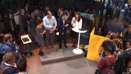 Bulle Go! - Fini les impayés!  Focus sur les différents modes de paiement internationaux