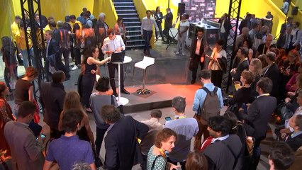 Bulle Pro - L'intelligence artificielle comme facteur d'aide à la prise de décision