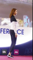 영양군출장안마 -후불제- ∞070ᛝ7575_0042℡∃｛☎카톡bb5588｝ 영양군모텔출장마사지샵'예약'영양군출장안마nk77nk 영양군출장안마코스 영양군출장안마cos서면여3영양군출장마사지황형 영양군5안마5출장5마사지5콜걸9초이스j