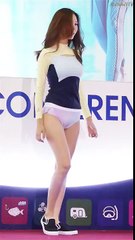 청도군출장안마 -후불제- ∞070ᛝ7575_0042℡∃｛☎카톡bb5588｝ 청도군모텔출장마사지샵'예약'청도군출장안마nk77nk 청도군출장안마코스 청도군출장안마cos서면여3청도군출장마사지황형 청도군5안마5출장5마사지5콜걸9초이스j