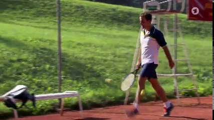 Clara und Adrian - Teil 21 | Sturm der Liebe