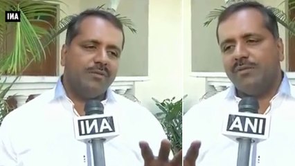 ಸಚಿವ ಯು ಟಿ ಖಾದರ್ ಬೆಂಗಳೂರಿನ ಆಸ್ಪತ್ರೆಗೆ ದಾಖಲು | Oneindia Kannada