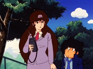 かぼちゃワイン The Kabocha Wine 38