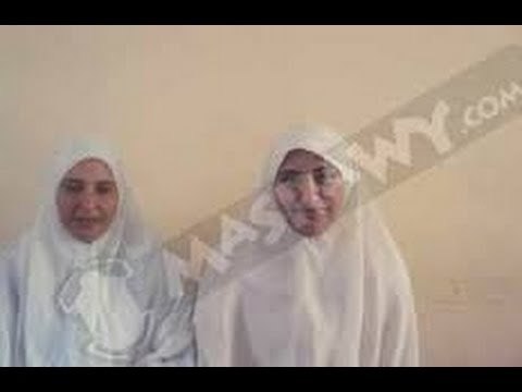 طالبة بالفيوم تحصل على براءة اختراع لـصاروخ ينطلق بدون وقود