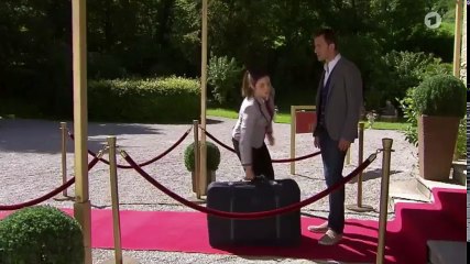 Clara und Adrian - Teil 19 | Sturm der Liebe
