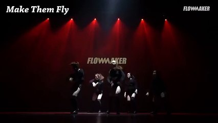 무주출장마사지 { 카톡QAZ8899 } [Ø7Ø⇔7575⇔0048]【20대에이스】무주출장안마 무주출장안마 출장안마코스 무주출장안마 무주출장마사지-황제 무주출장마사지- 무주콜걸.