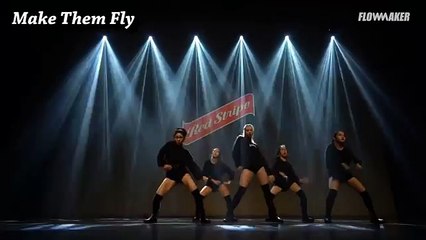 김제출장마사지 { 카톡QAZ8899 } [Ø7Ø⇔7575⇔0048]【20대에이스】김제출장안마 김제출장안마 출장안마코스 김제출장안마 김제출장마사지-황제 김제출장마사지- 김제콜걸.