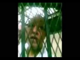 عصام العريان يشكر حزب الله على مساعدته الاخوان فى 25 يناير