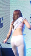 청주출장안마- メ{  카톡line5588 } 070-7733-9262 メ청주 メ출장마사지'20대' メ청주출장안마출장안마코스 メ청주출장안마 メ청주 メ출장마사지-황제 メ청주 メ출장마사지- メ청주 メ콜걸.