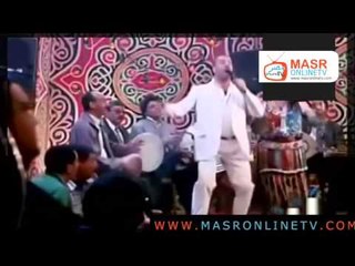 فيديو نشطاء يسخرون من #بشرة_خير على طريقة اللمبي‬ .. مسخررره