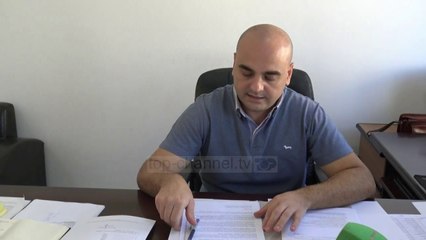 Në Berat nuk ka më varre - Top Channel Albania - News - Lajme