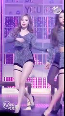 함안출장안마- メ{  카톡line5588 } 070-7733-9262 メ함안 メ출장마사지'20대' メ함안출장안마출장안마코스 メ함안출장안마 メ함안 メ출장마사지-황제 メ함안 メ출장마사지- メ함안 メ콜걸.