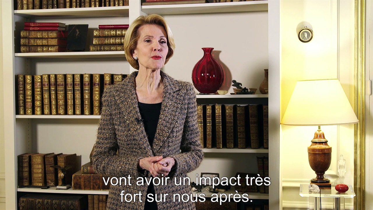 Test de QI : comment ça marche ?