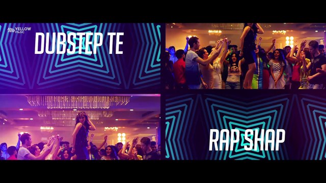 Generation 4G | Video Song | Ik Onkar | Ritu Pathak, Jags Minor | New Punjabi Songs | Yellow Music