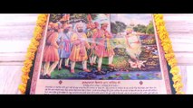 Kavan Gun Pranpat | Daler Mehndi | Ik Onkar | Latest Punjabi Songs 2017 | Yellow Music | 8th Dec