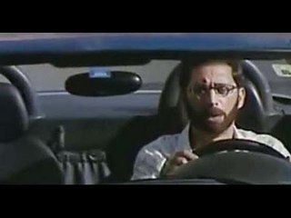 شاهد كيف يسخر الشباب من مراقبة الداخلية للفيس وتويتر