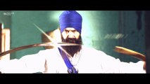 Talwar | Ik Onkar | Sukshinder Shinda | Latest Punjabi Songs 2017 | Yellow Music | 8th Dec
