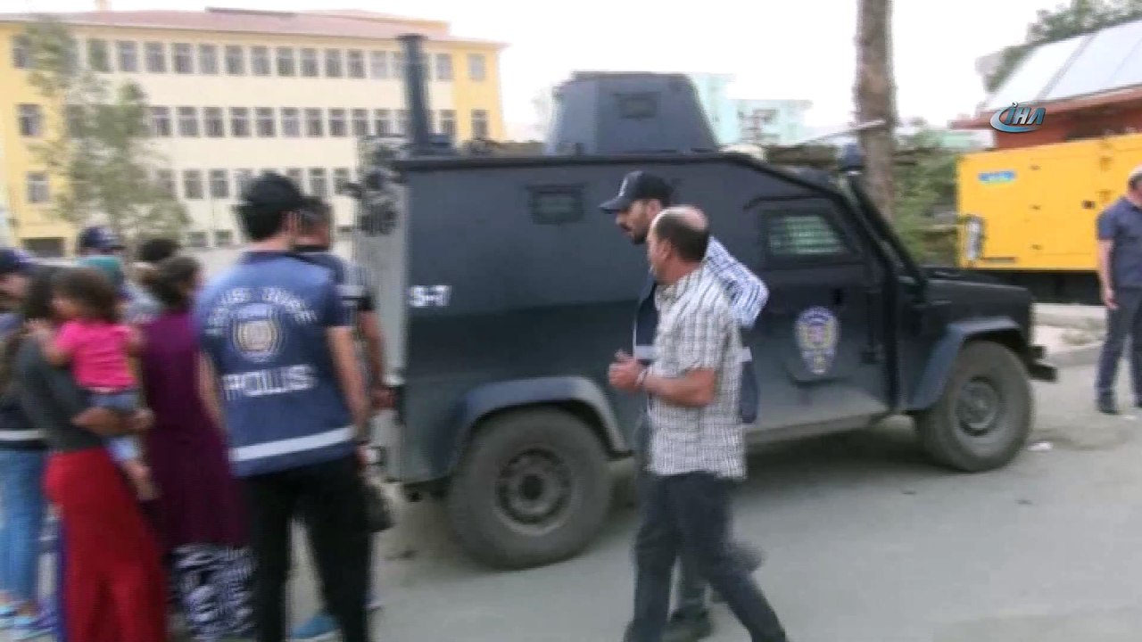 3 kadın hırsız, girdikleri evde 50 bin TL’lik altın çaldı