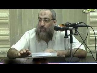 حكم مشاهدة مباريات كرة القدم   الشيخ ياسر برهامى