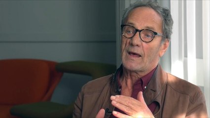 هذا الصباح- "الواجب" أفضل فيلم روائي بمهرجان مالمو السينمائي