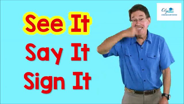 Bí quyết dạy học chữ cái và từ vựng tiếng Anh trẻ em nhanh nhất