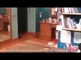 الفرق بين رنة تلفون العرب و رنة تلفون الاجانب Egyptian Vines